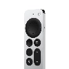 Телеприставка Apple TV 4K, 32 ГБ (3-го поколения)